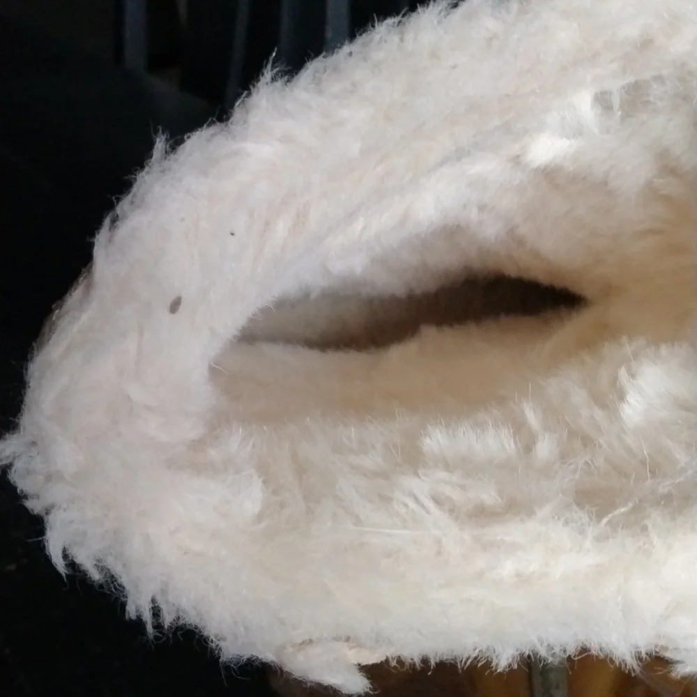 L.L BEAN BOOTS